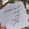 user843027465