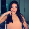 indy.desousa