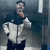 user58224584