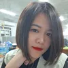 huyenphuong9898