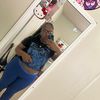 niyahnxtdoorpt.2