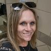 gracemjohnson82