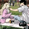 animetv_66