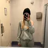 user022292211