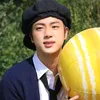 kim_ksj004