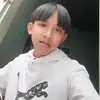 user876671804