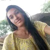 marianeide225