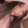 princessdianedeocera