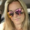 boston_mom_