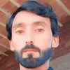 mainasghar4