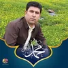 user00057602