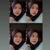 kakakcantik2204