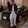 asadsheikh720