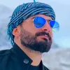 bestun_mir