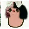 caralhoporradesgrassa