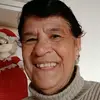 mariadasgracatonon