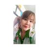 saranya_fuso