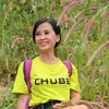 hangnguyenchubblife