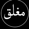 abdalkfor