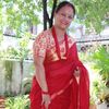 nandakarki8
