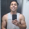 ovidio_t.b