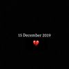 adebayo11114
