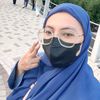windafitrillah