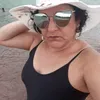 selmagagliardi