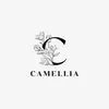 camellia.79