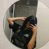 mariah.mach