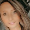 desidavis21