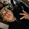 juan_pablo680