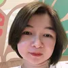myhien200590