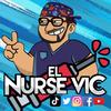 elnursevic