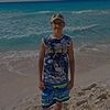 _ahmed_hassan_2023