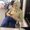 ulfa_salon27