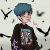 iamrodriok1