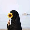 datin_me
