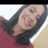 hildapereira75