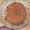 bulochka_1022