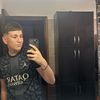 mikezevliss