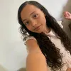 laurasophiasilvasantos