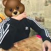 awieeganteng