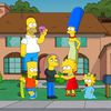 Simpson Songs & Clip