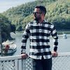 haitham029