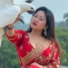 ms.sahinarai6