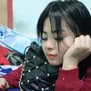 gendisss03