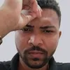 lucasdejesus228