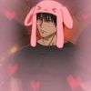 user654760489