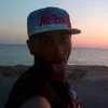 iltyajove89